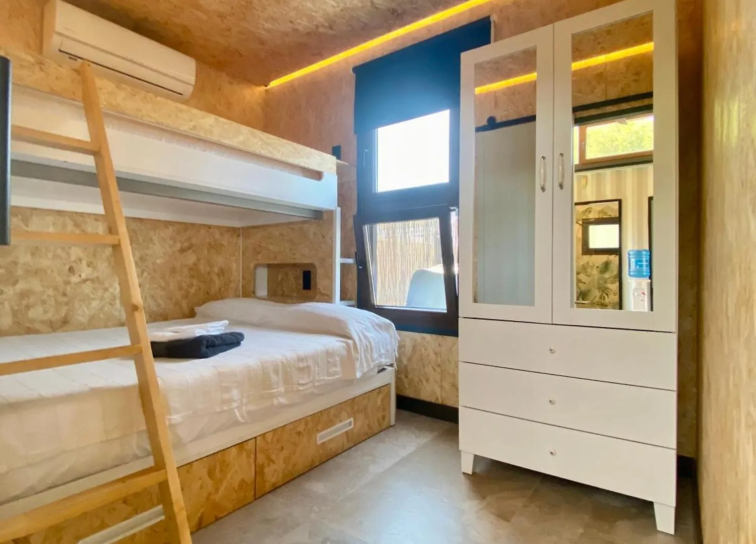 Novoecosuites, Descansa En El Lugar De Tus Suenos Chiclana de la Frontera Holiday home