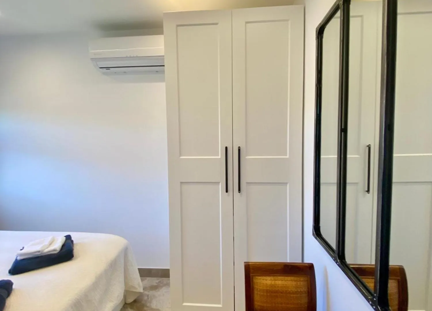 Novoecosuites, Descansa En El Lugar De Tus Suenos Chiclana de la Frontera 0*,  Spain
