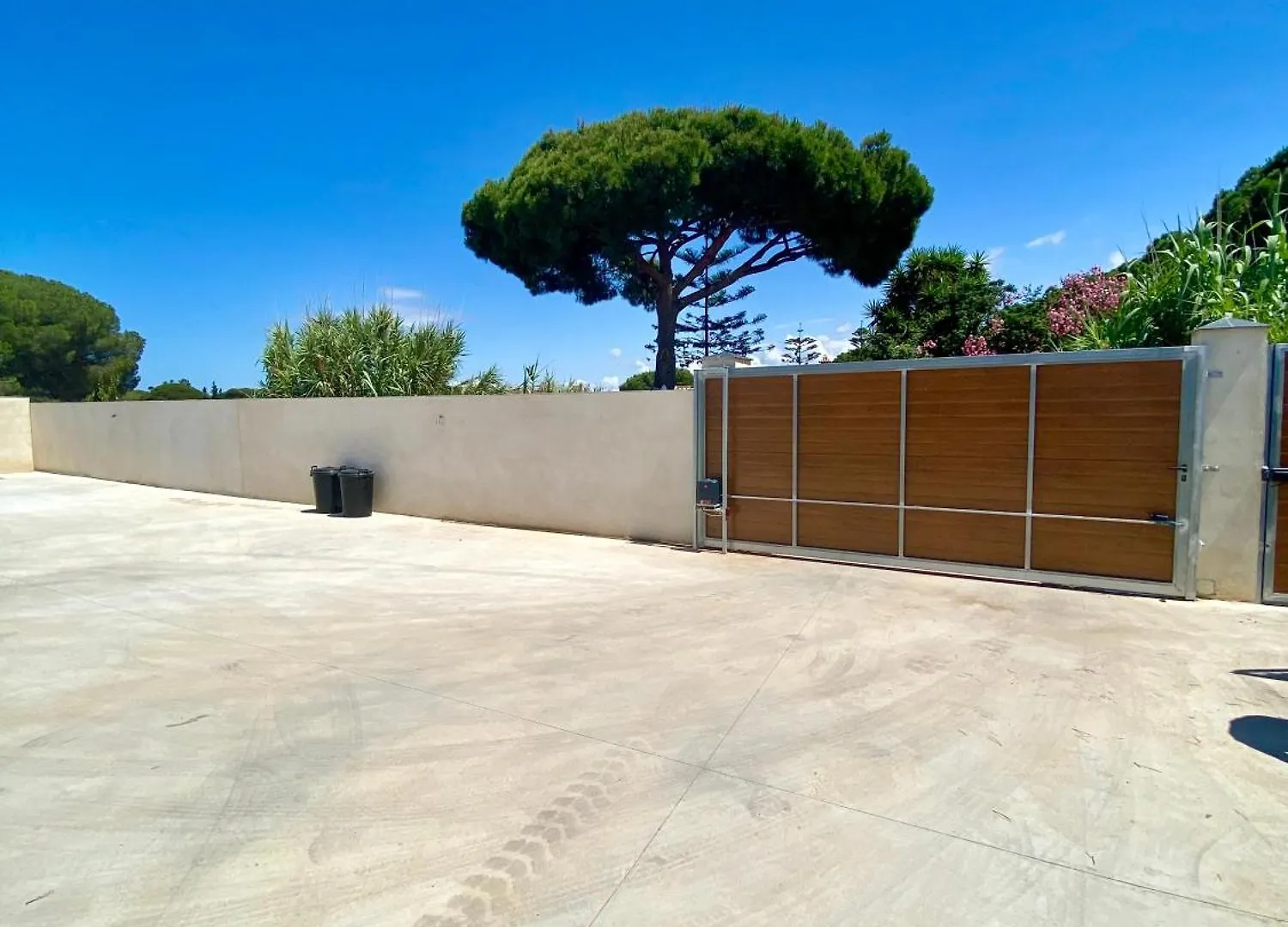 Novoecosuites, Descansa En El Lugar De Tus Suenos Chiclana de la Frontera Holiday home