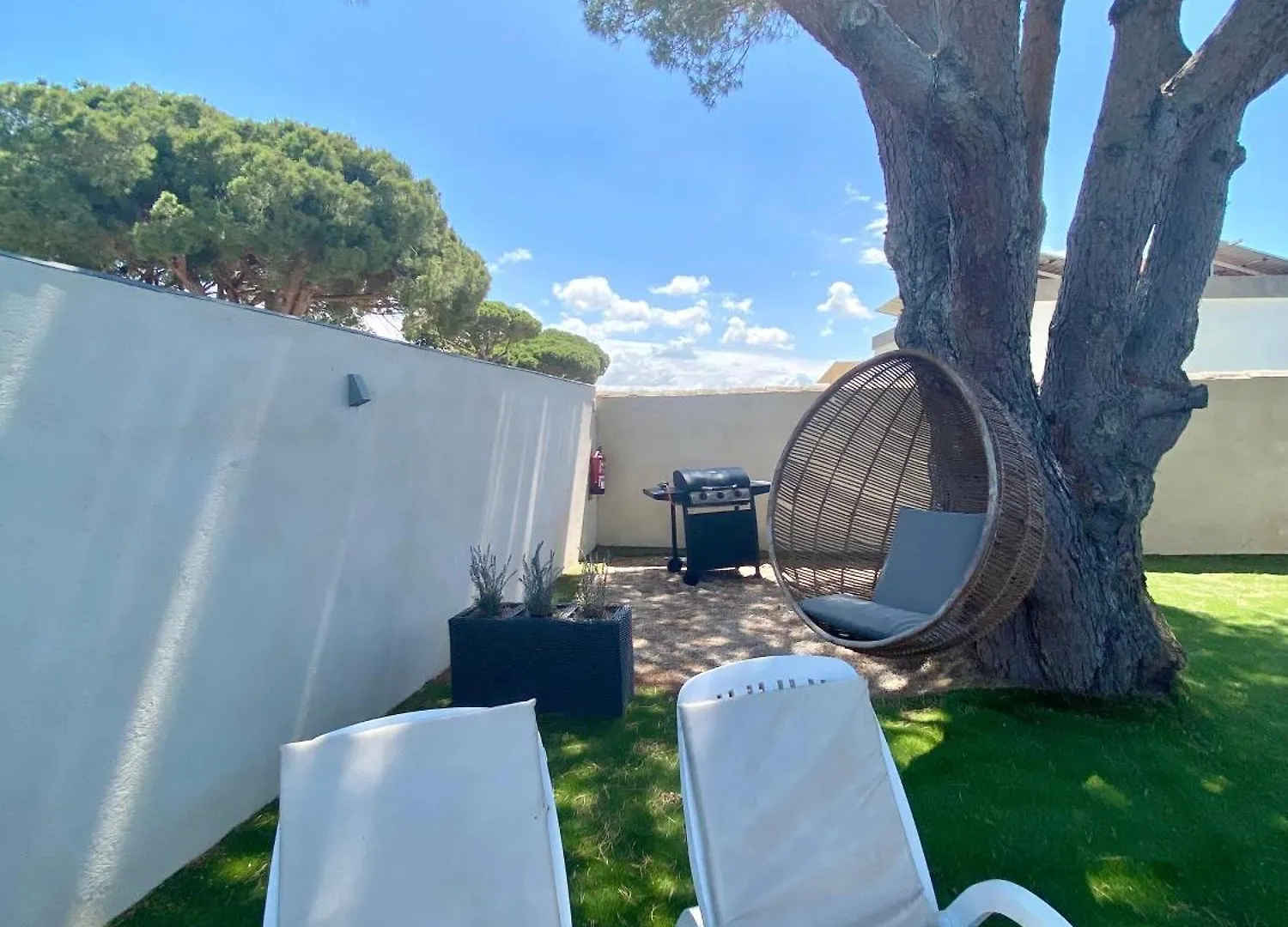 Novoecosuites, Descansa En El Lugar De Tus Suenos Chiclana de la Frontera
