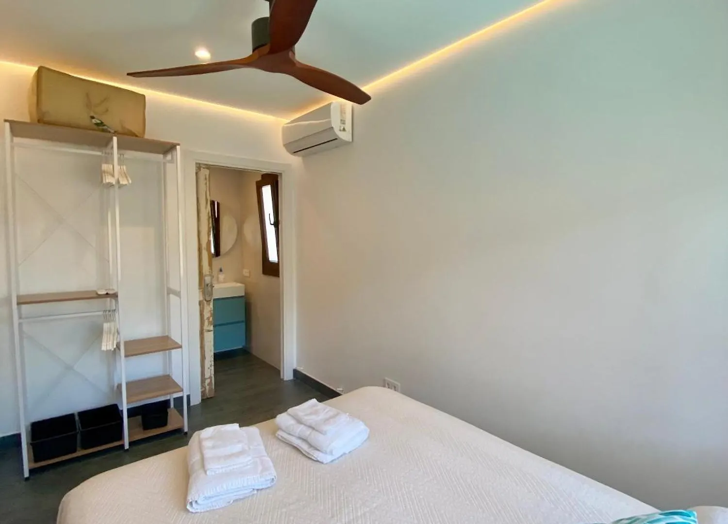 Novoecosuites, Descansa En El Lugar De Tus Suenos Chiclana de la Frontera Spain