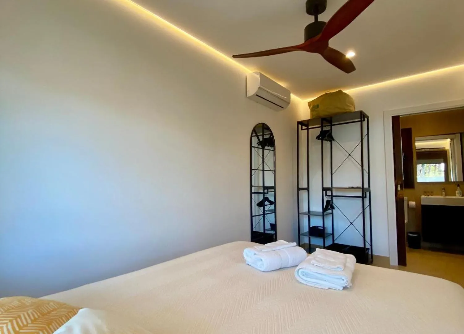 Novoecosuites, Descansa En El Lugar De Tus Suenos Chiclana de la Frontera Spain