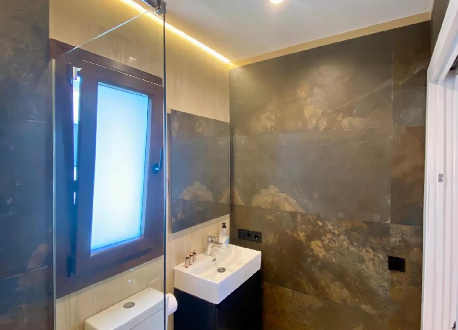 Holiday home Novoecosuites, Descansa En El Lugar De Tus Suenos Chiclana de la Frontera